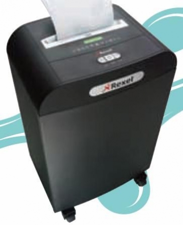 Rexel RDX 2070