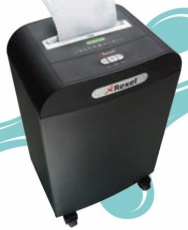 Rexel RDX 2070