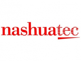 Nashuatec