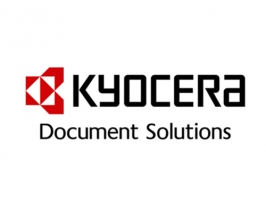 Kyocera