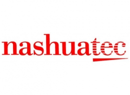 Nashuatec