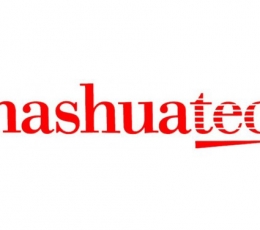 Nashuatec