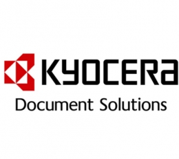 Kyocera