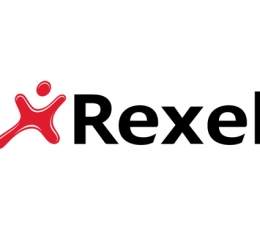 Destructoras de Documentos REXEL