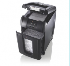 Rexel Auto+ 300X