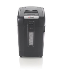 Rexel Auto+ 750X