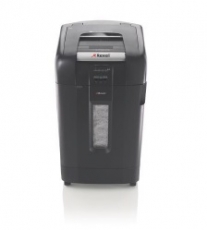 Rexel Auto+ 750X