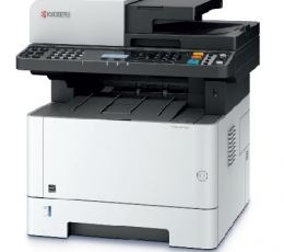 Kyocera B/N