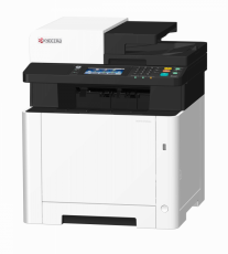 ECOSYS M5526 CDN/CDW