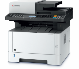 ECOSYS M2040 M2540